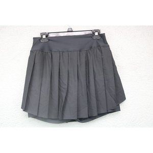 Old Navy Women's Black Skort